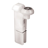 ROLLER PATIO DR 1168 CD2