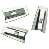 SIDING WEDGES 100PK