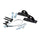 ANTI TIP KIT FURNTR 1SET
