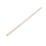 POPLR DOWEL 1/8X36"WHT