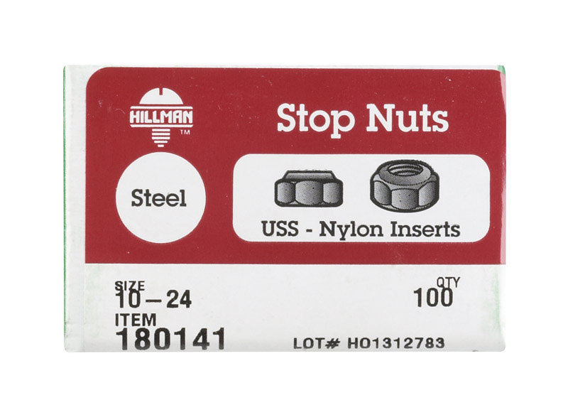 STOP NTS Z      10-24