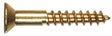 PHIL FH WS BR 8X1 1/2