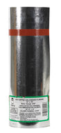 FLASHING GALV STD14"X10'