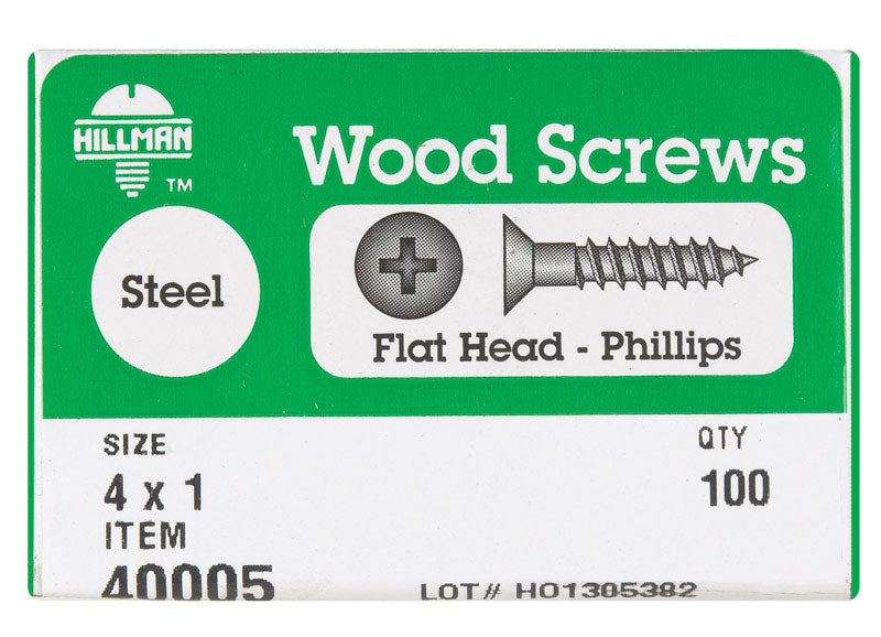 PHILLIP FH WS Z 4X1