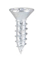 PHILLIP FH WS Z 6X1/2