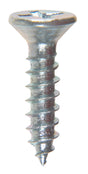 PHILLIP FH WS Z 6X5/8