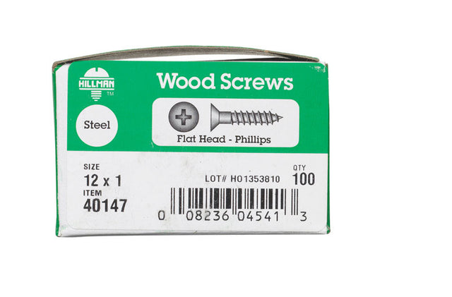 PHILLIP FH WS Z 12X1