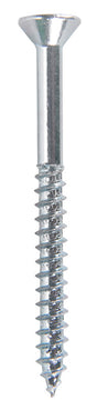PHILLIP FH WS Z 12X2 1/2