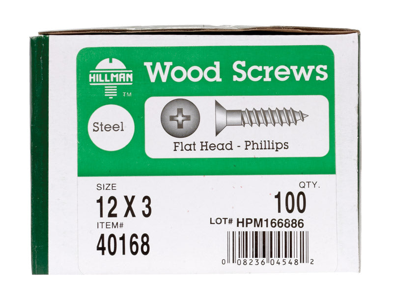 PHILLIP FH WS Z 12X3