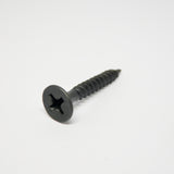 Ace No. 6 wire X 1 in. L Phillips Drywall Screws 5 lb 1693 pk