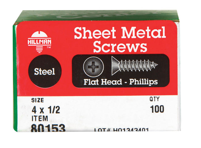 FH PHILIP SMS Z 4X1/2