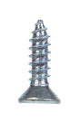 FH PHILIP SMS Z 8X5/8