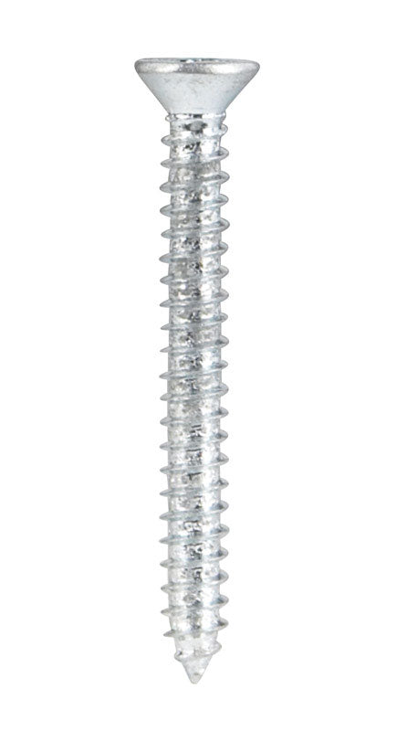 FH PHILIP SMS Z 8X1 1/2