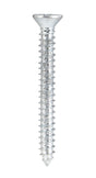 FH PHILIP SMS Z 8X1 1/2