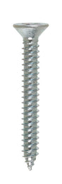 FH PHILIP SMS Z 14X2