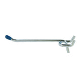 HOOK PEG STRT 4" BULK