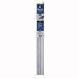 THRESHOLD H-D3/4X36"ALAC