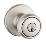 ENTRY KNOB TYLO SN