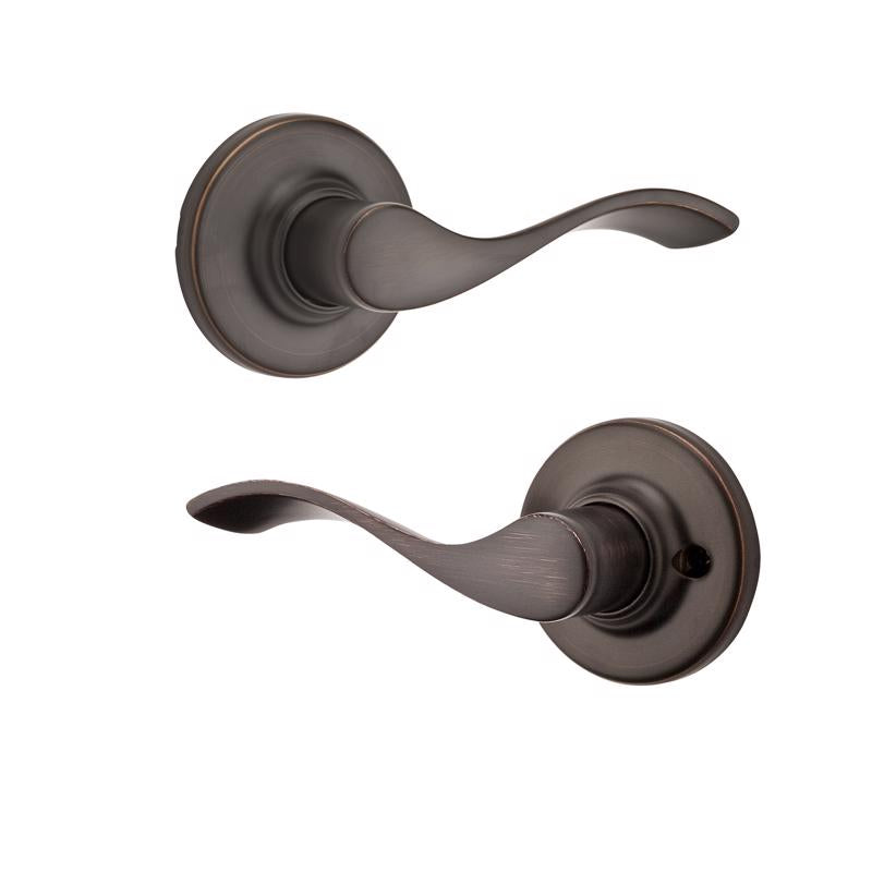 PASSAGE LEVER BALBOA VB