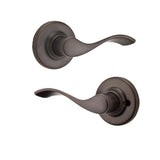 PASSAGE LEVER BALBOA VB