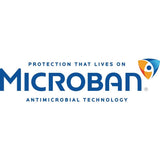 Kwikset Tylo Polished Brass Privacy Knob Right or Left Handed