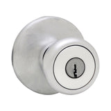 LOCK EN MOBLHOM US26D