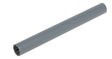 GUTTER FERRULE GRAY 5"