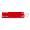Ace Plastic Sheeting 3 mil X 10 ft. W X 25 ft. L Polyethylene Clear