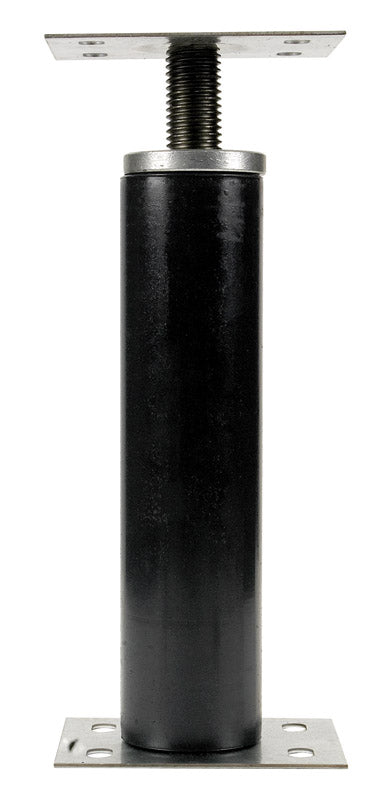 JACK POST 15GA 12"-15"H