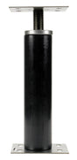 JACK POST 15GA 12"-15"H