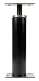 JACK POST 15GA 12"-15"H