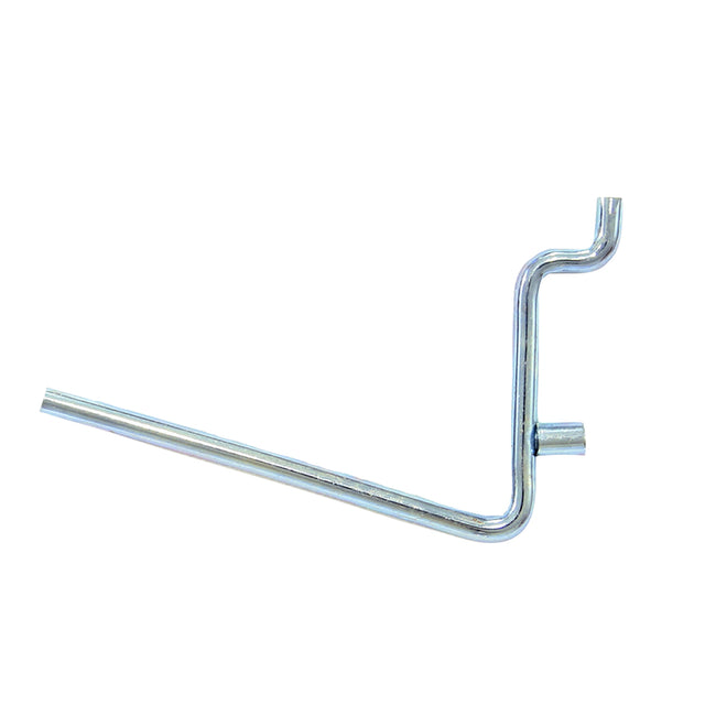 HOOK PEG STRT 2.5" CD5