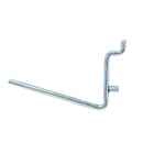 HOOK PEG STRT 2.5" CD5