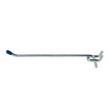 HOOK PEG DBL STRT 6" CD2