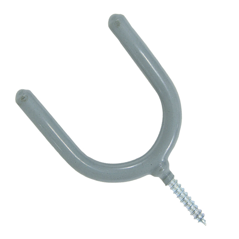 HOOK TOOL U SCREWIN CD2