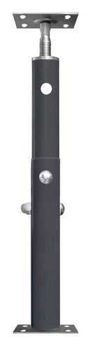 JACK FLOOR ADJ 4'6"-7'9"