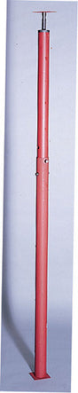 JACK POST 15GA 56"-100"H