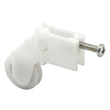 ROLLER SCREENDR111370CD2