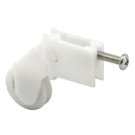 ROLLER SCREENDR111370CD2