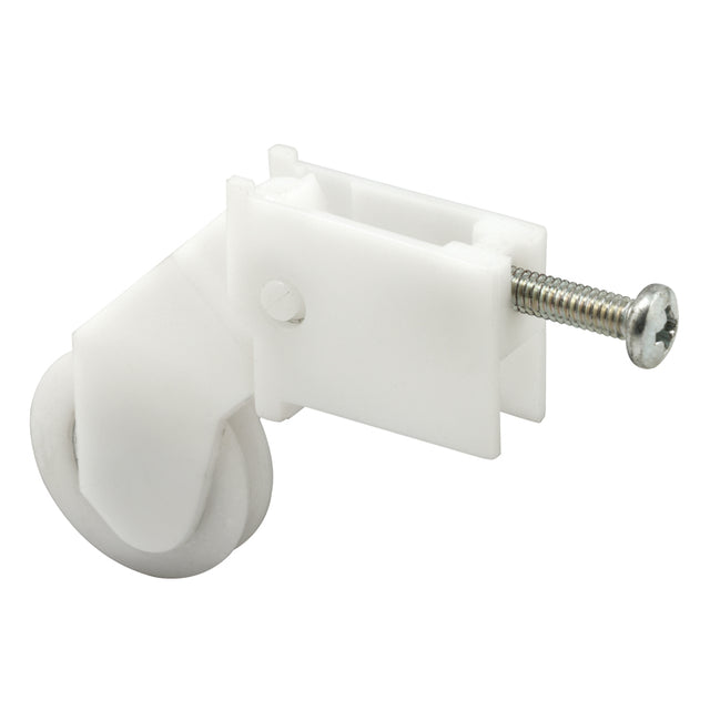 ROLLER SCREENDR111370CD2