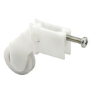 ROLLER SCREENDR111370CD2