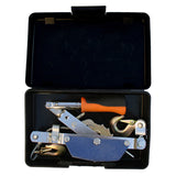 American Power Pull 2000 lb Cable Puller