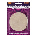 ROLL FELT 1/2X60" 1PK