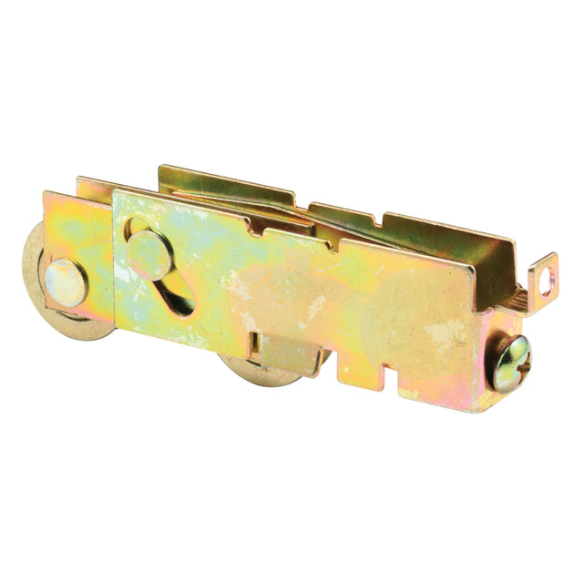 ROLLER ASMBLY ADJ1-5/16"