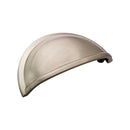 PULL CNTR CAP SAT NKL 3"