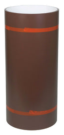 FLASHING ALUM COIL24X50