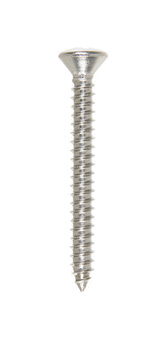 SCRW SM PH OH 8X1.5"B100