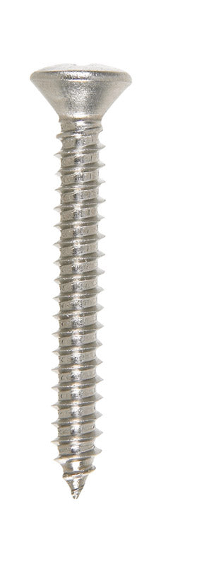 SCRW SM PH OH 10X1.5B100