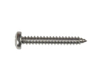 SCRW SM PAN SS12X1.5B100
