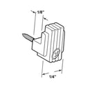 Hangman Hanger Mirror Holder Clip 20 lb 12 pc